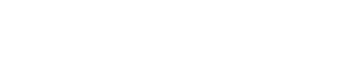 Agriturismo L'Antica Tenuta